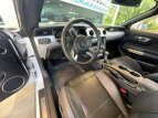 Thumbnail Photo 24 for 2017 Ford Mustang Convertible